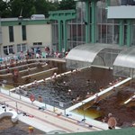 Хайдусобосло